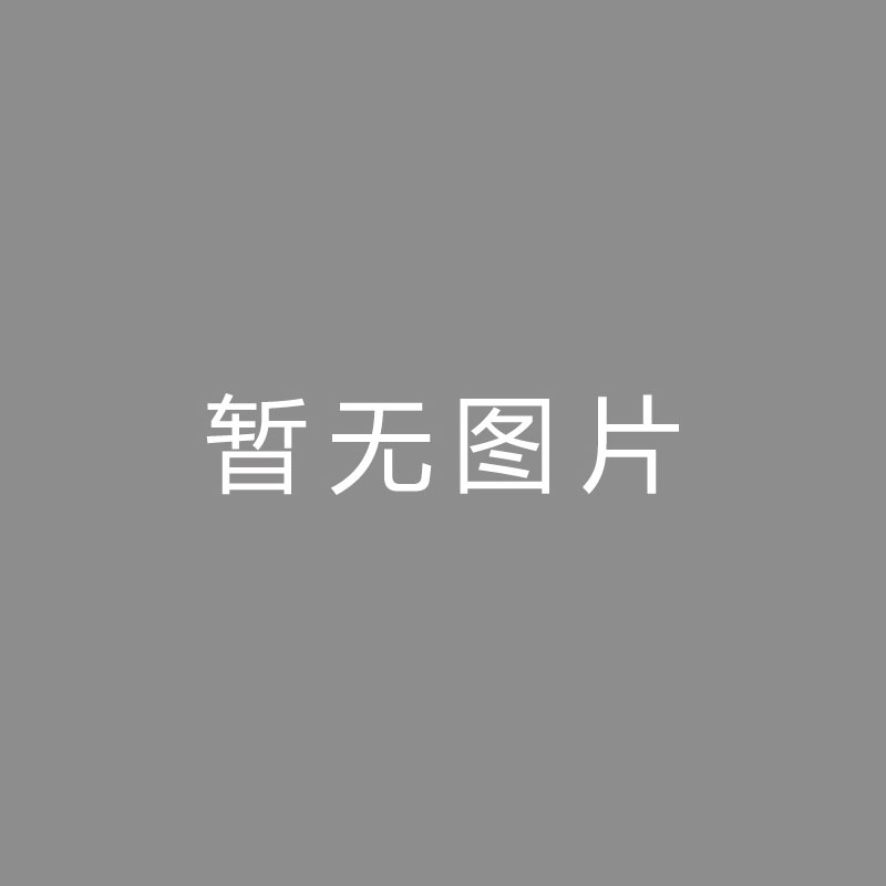 🏆拍摄 (Filming, Shooting)17岁半，亚马尔是21世纪五大联赛单赛季10次助攻最年轻球员